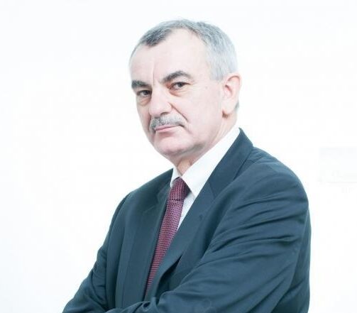 poradnia aorta supremed